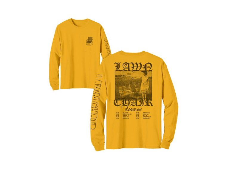 lawn-chair-official-tour-89-longsleeve-sellerdoor