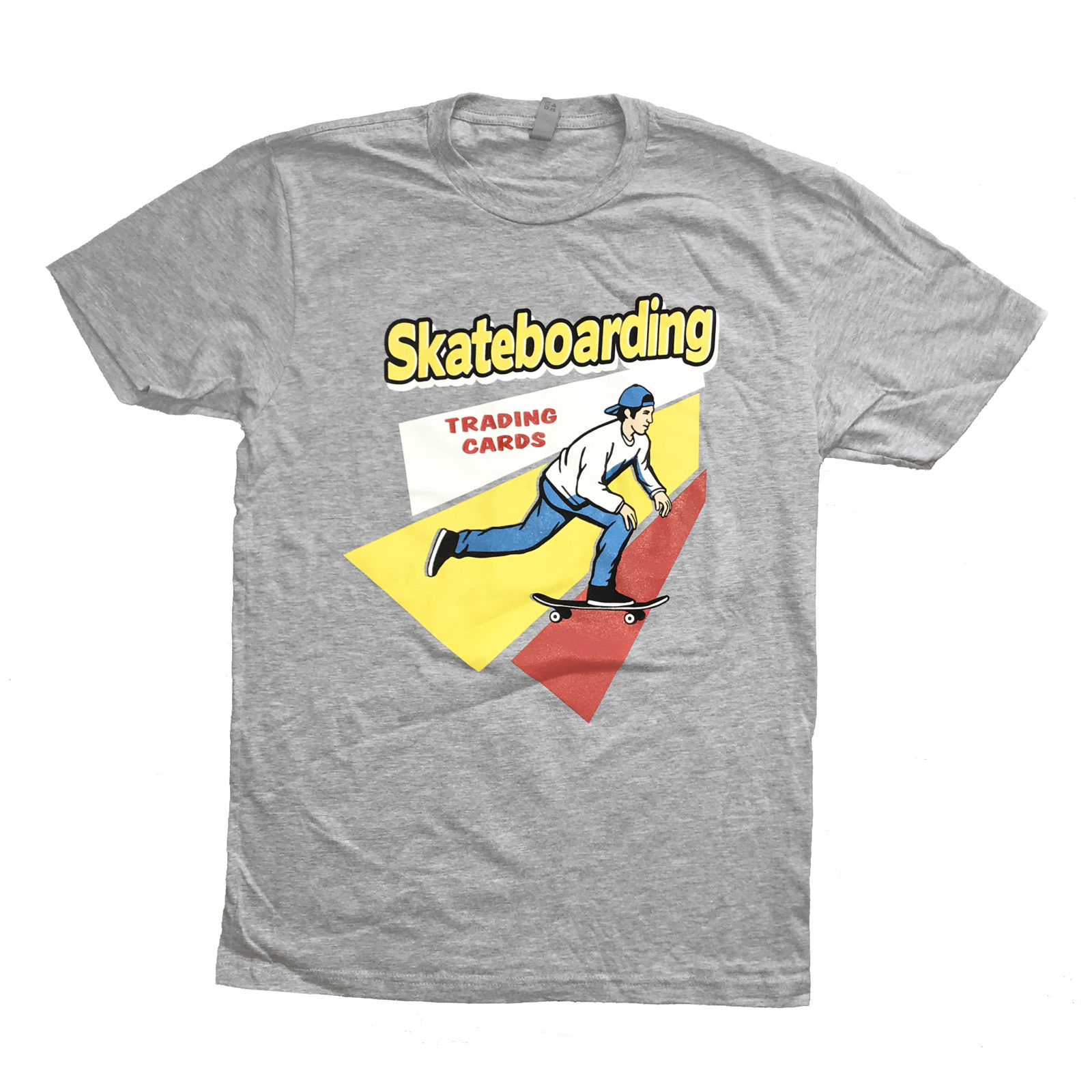 skateboarding t shirts sale