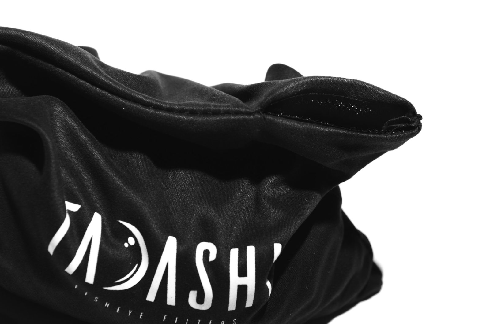 The TBag (Tripod Bean Bag) SellerDoor